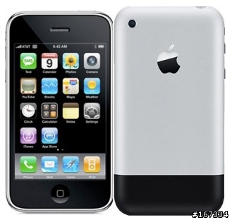 過新年穿新衣 elago iPad、iPhone4保護套分享(圖多)