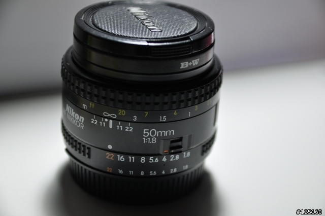 17-70 F2.8-4 HSM OS & B005 決擇(已入手)+70mm近拍 (希望對選擇苦惱的朋友有幫助)