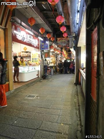 猴硐&山城九份歷史一日遊