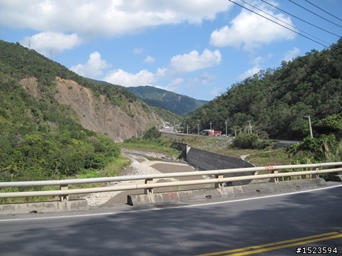 旭海、恆春半島 露營單車行 ~ Day 1