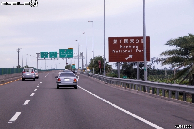 今天大年初三(2月5日)晚上7:00以"炮"會友小小車聚通知,若在附近歡迎加入我們。