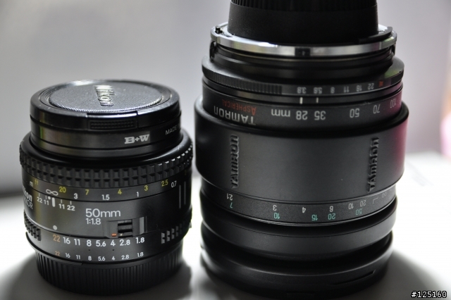 17-70 F2.8-4 HSM OS & B005 決擇(已入手)+70mm近拍 (希望對選擇苦惱的朋友有幫助)