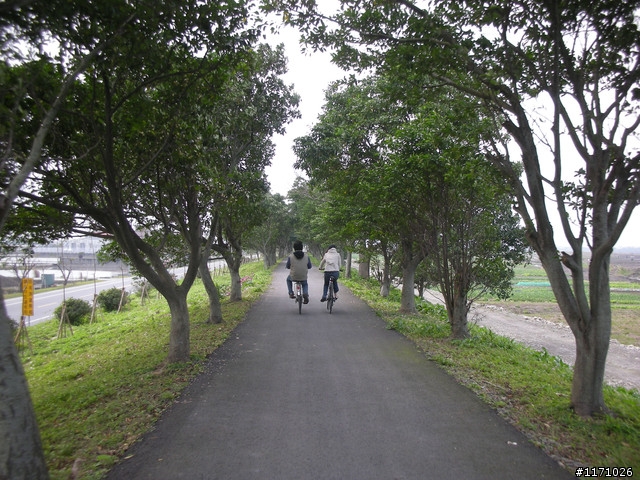 戀戀宜蘭山海情