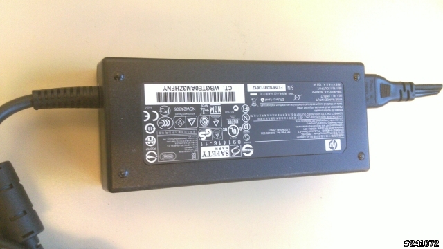 DV6 quad 北美訂製版