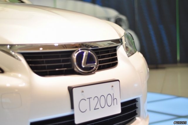 CT200h-名古屋preview