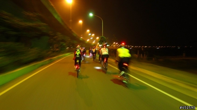 20110212瘋系列-瘋兩百之夜行軍