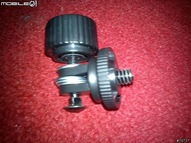 10.5代 Altis DIY行車記錄器固定架
