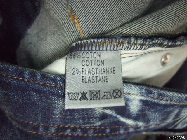 Dior Homme#2 07&09 UMC