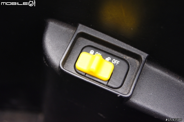 SUZUKI NEX開箱 VS. 遲來的SYM GR一起開