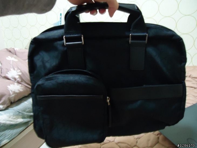 ck calvin klein 包包分享