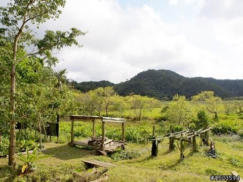 旭海、恆春半島 露營單車行 ~ Day 1