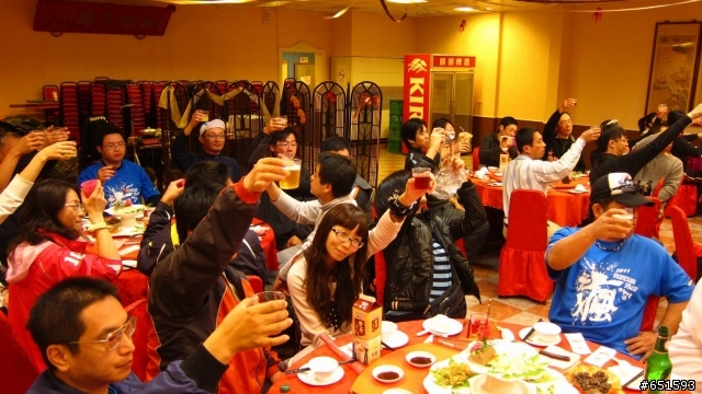 20110212瘋系列-瘋兩百之夜行軍