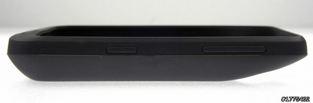HD7背夾式電池 POWER SKIN AP1502