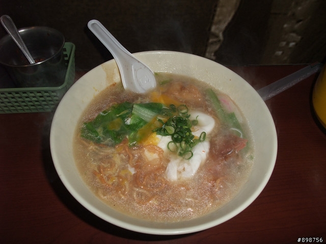 2011/2/26~3/2-五天四夜-逆時針-兩大一小-G4-125 腰斷掉之夾心餅乾環島行