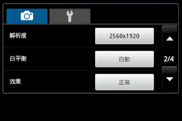Samsung Galaxy Ace及mini CP值取勝中階機
