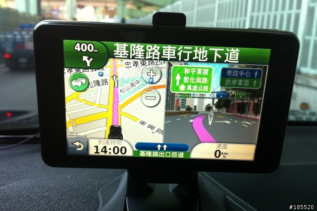 X5 E70 30D 2011 年份開箱