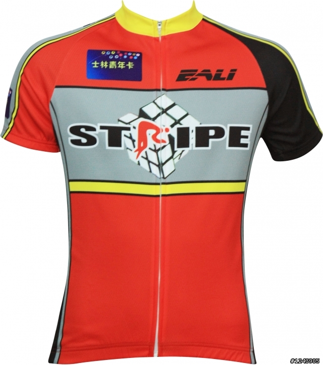 "開香"聞香而來奧地利精品級車架SIMPLON Serum 加碼~STRIPE魔術方塊隊新車衣