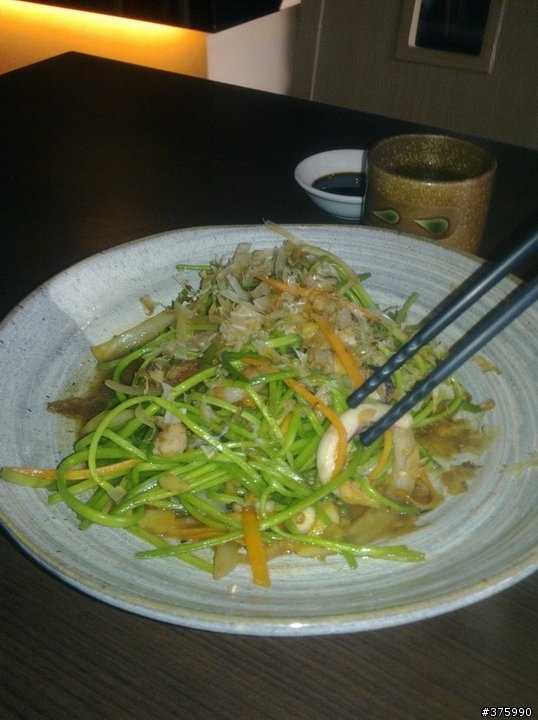 川本居酒館