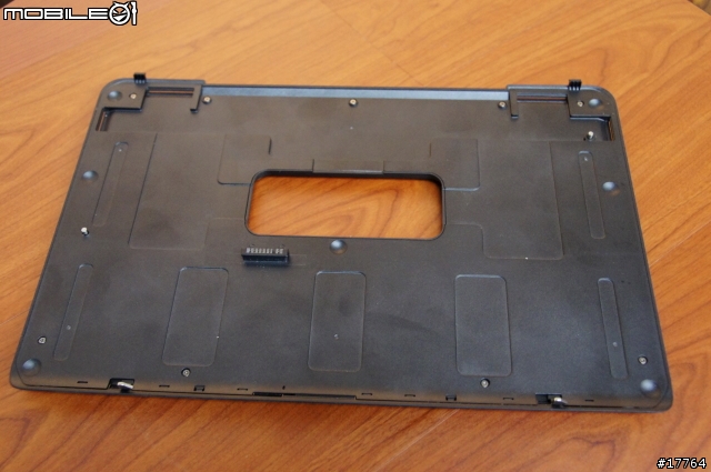 『生活有型 就是簡單』SONY VAIO SB18