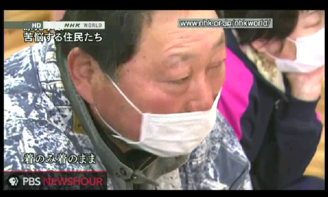 【M10延畢分享 08/05更新】mVu Mobile Viewer, Online TVx, 優酷當