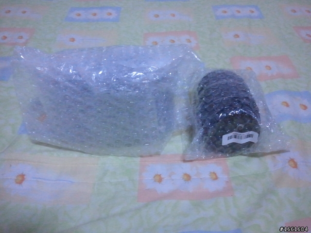 新手之不專業的550D開箱!