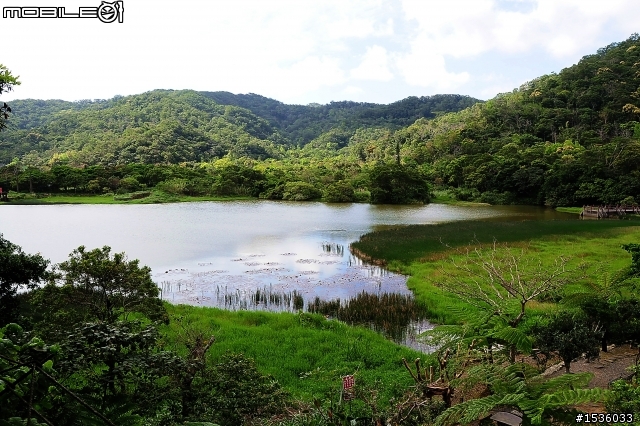 GUZI Lake‧哭泣湖‧Cry Lake‧クライ湖‧울지 호‧ทะเลสาบ Cry‧Cry озера‧रोना झील‧Κραυγή Λίμνη‧صرخة بحيرة‧Cry-See‧Grit