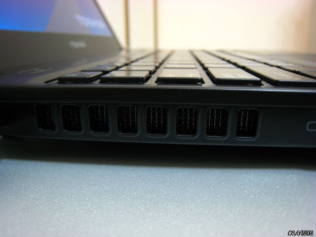 R830燒燙燙開箱