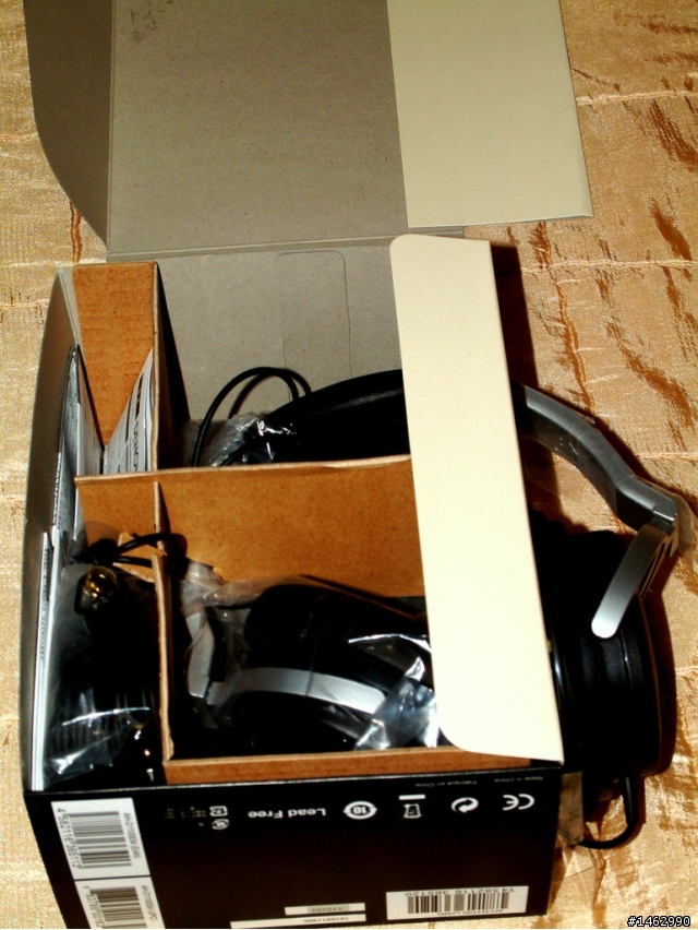 『不專業分享』-(6)終於選定的Denon D1100