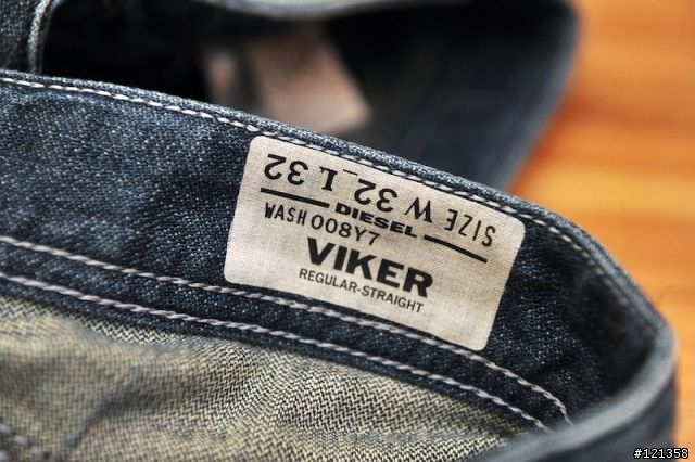 最近兩個月的敗家分享!asos、Superydry、Paul Smith、Porter....