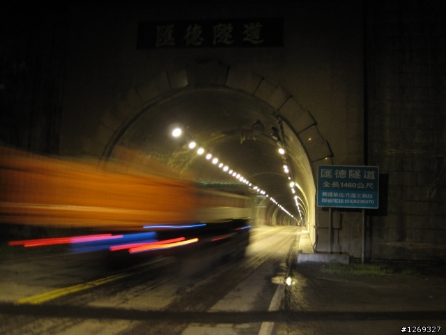 3/5 夜訪蘇花~~ 好滿足之旅