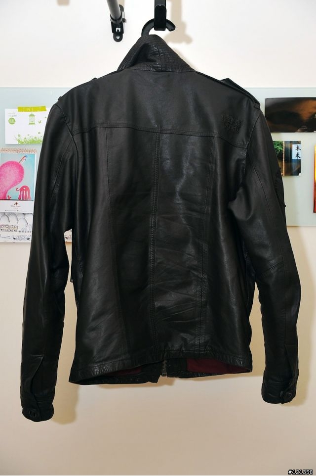 最近兩個月的敗家分享!asos、Superydry、Paul Smith、Porter....
