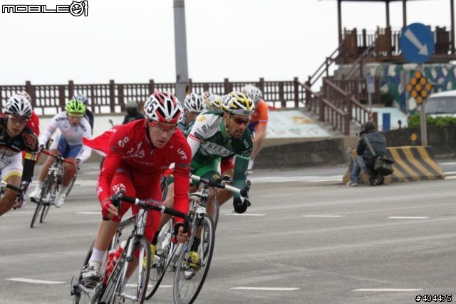 2011 0323 環台賽事 新竹段