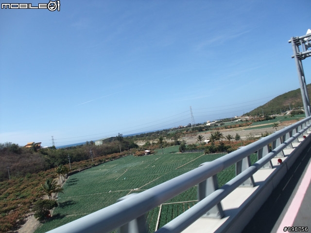 2011/2/26~3/2-五天四夜-逆時針-兩大一小-G4-125 腰斷掉之夾心餅乾環島行