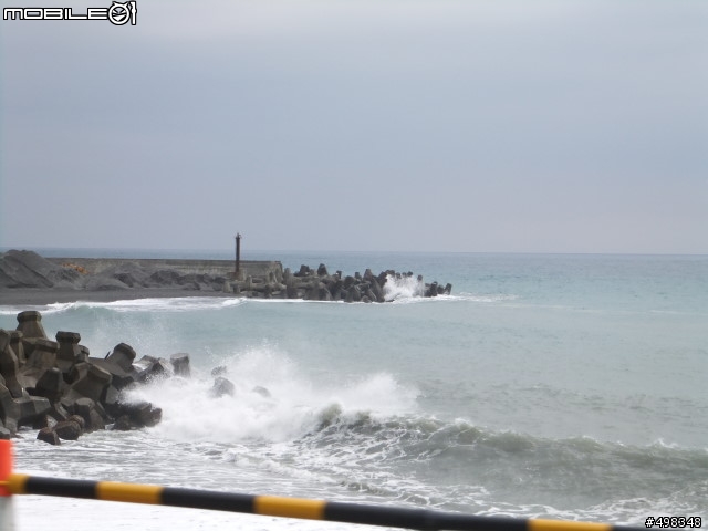 3/6 10.5代Altis 1.8E一日環台一桶油到底實測<24小時內環台沿途不加油之油耗測試>
