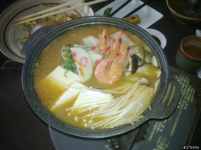 川本居酒館