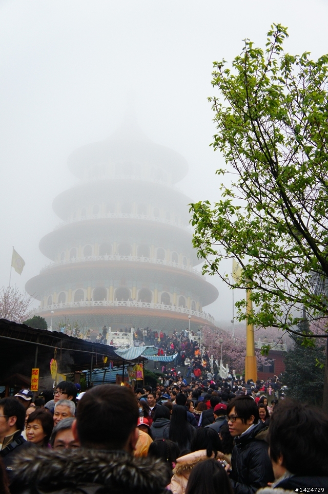 情深深雨濛濛之女王硬來~~~