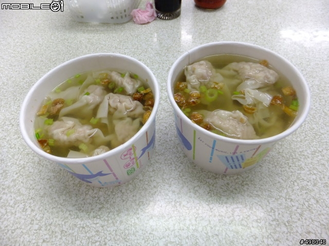 3/6 10.5代Altis 1.8E一日環台一桶油到底實測<24小時內環台沿途不加油之油耗測試>