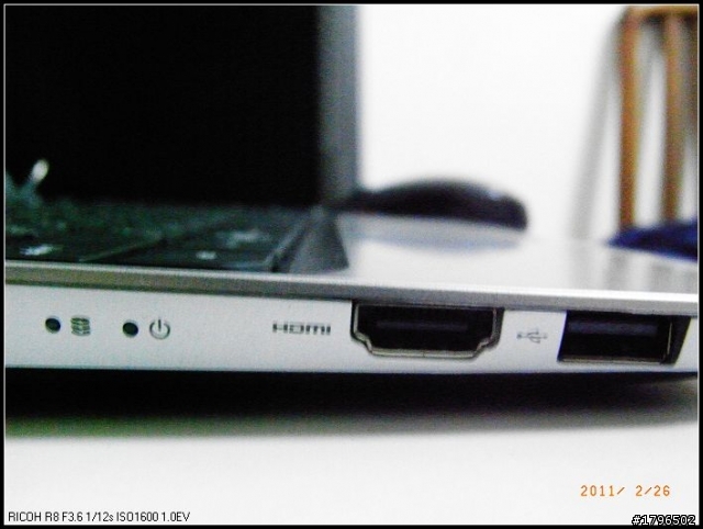 HP全新DM1,劃世紀AMD全新E系列雙核心處理器,超強HD6310內顯,強勢登場