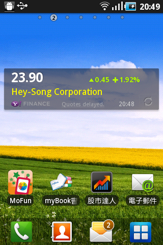 Samsung Galaxy Ace及mini CP值取勝中階機