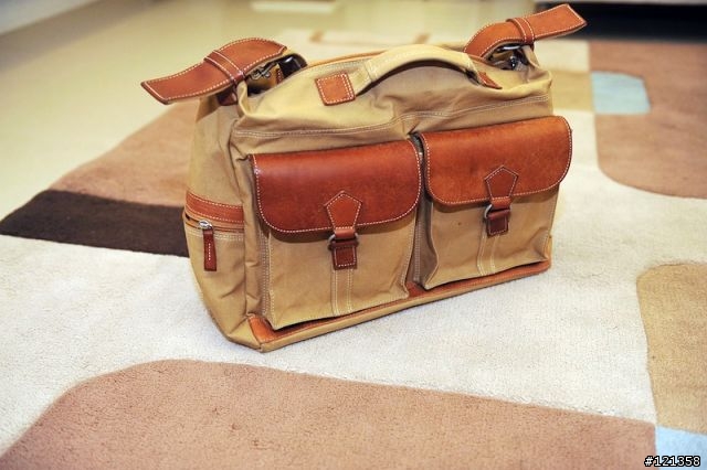 最近兩個月的敗家分享!asos、Superydry、Paul Smith、Porter....