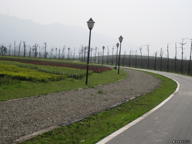 獨輪車淡水到鶯歌來回73公里騎乘~途經五股、蘆洲、三重、 新莊、樹林