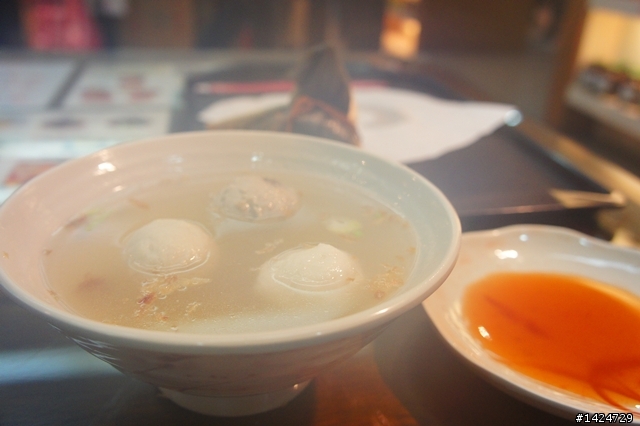 情深深雨濛濛之女王硬來~~~