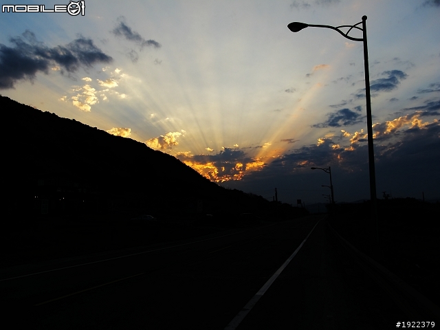 2011年3/2~3/8七天六夜單人環島去(已全部更新完)