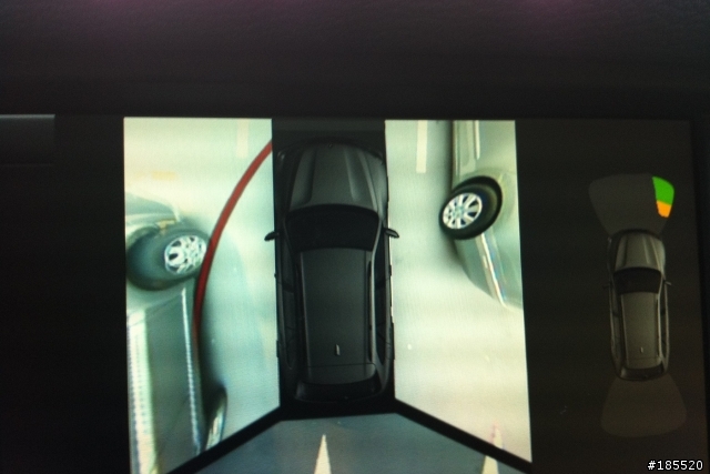 X5 E70 30D 2011 年份開箱