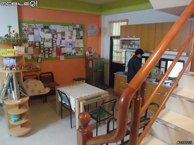 2011/2/26~3/2-五天四夜-逆時針-兩大一小-G4-125 腰斷掉之夾心餅乾環島行