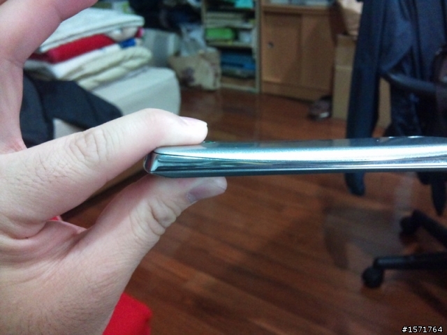 (哀怨)ARC今天還是沒有售價資料>
