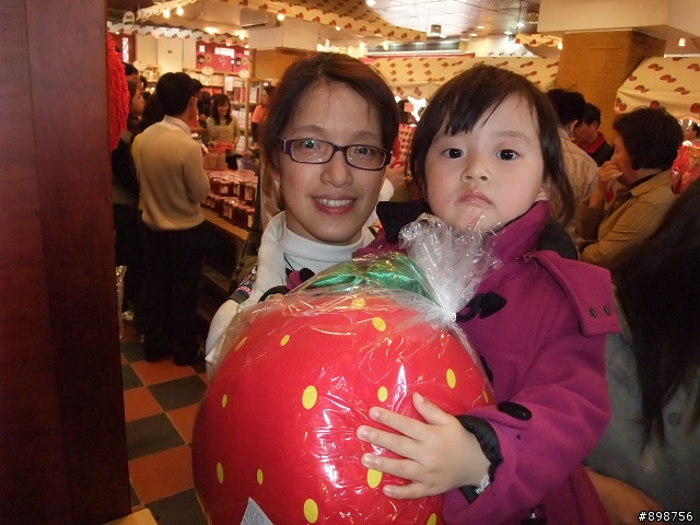 2011/2/26~3/2-五天四夜-逆時針-兩大一小-G4-125 腰斷掉之夾心餅乾環島行