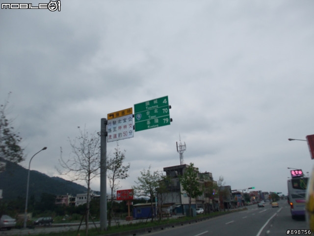 2011/2/26~3/2-五天四夜-逆時針-兩大一小-G4-125 腰斷掉之夾心餅乾環島行