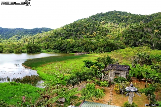 GUZI Lake‧哭泣湖‧Cry Lake‧クライ湖‧울지 호‧ทะเลสาบ Cry‧Cry озера‧रोना झील‧Κραυγή Λίμνη‧صرخة بحيرة‧Cry-See‧Grit