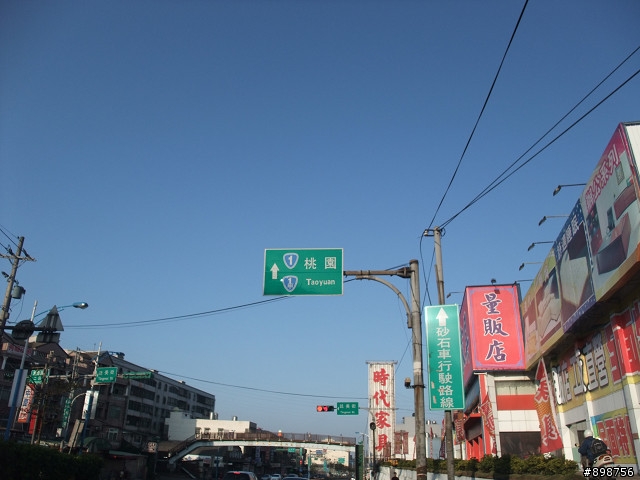 2011/2/26~3/2-五天四夜-逆時針-兩大一小-G4-125 腰斷掉之夾心餅乾環島行